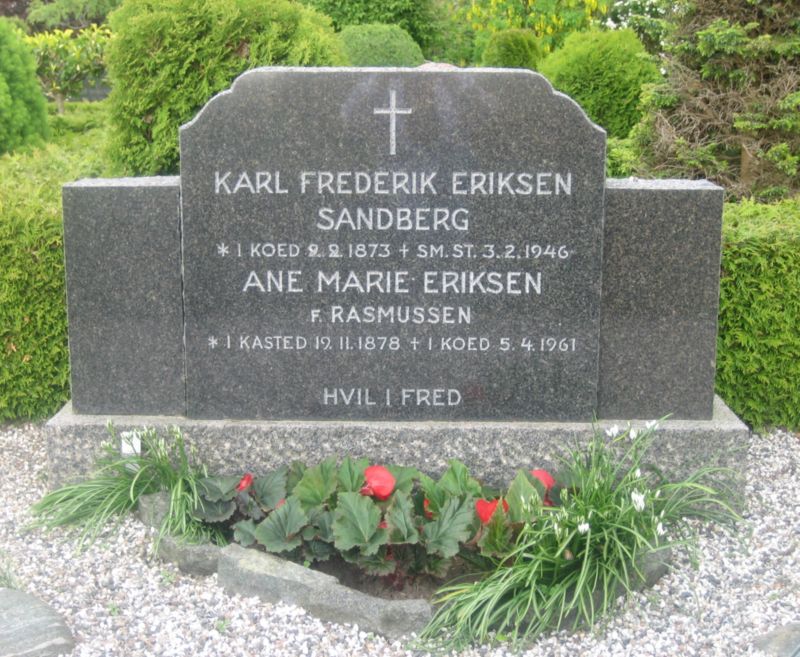 Ane Marie Eriksen .jpg